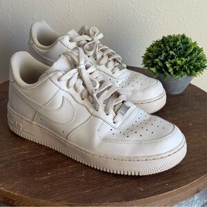 Nike Air Force 1 Men’s